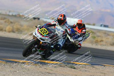 media/Dec-18-2022-SoCal Trackdays (Sun) [[8099a50955]]/Turn 4 Inside (10am)/